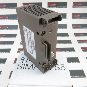 Siemens 6ES5430-8MB11