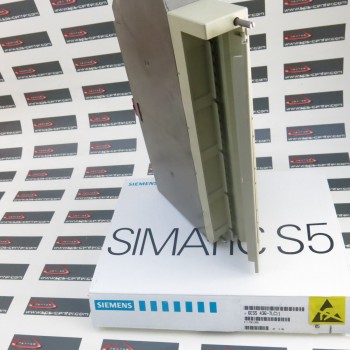 Siemens 6ES5436-7LC11