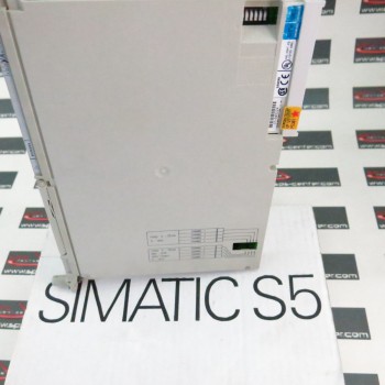 Siemens 6ES5463-4UA12