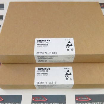 Siemens 6ES5470-7LB13
