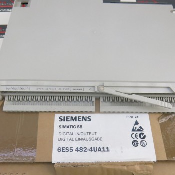 Siemens 6ES5482-4UA11