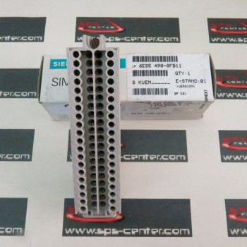 Siemens 6ES5490-8FB11