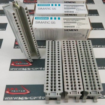 Siemens 6ES5490-8MB11