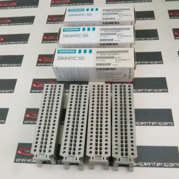 Siemens 6ES5490-8MB11