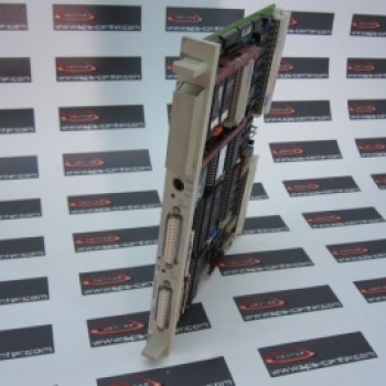 Siemens 6ES5525-3UA11