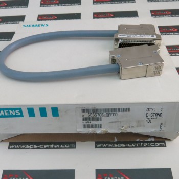 Siemens 6ES5705-0AF00