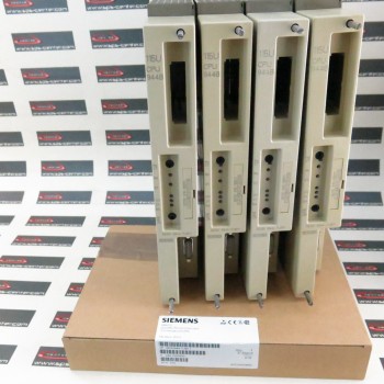 Siemens 6ES5944-7UB11  CPU944