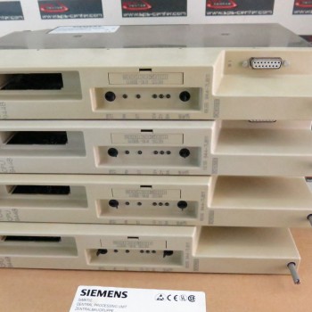Siemens 6ES5944-7UB11  CPU944