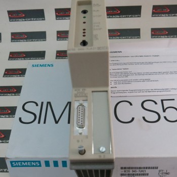Siemens 6ES5945-7UA21