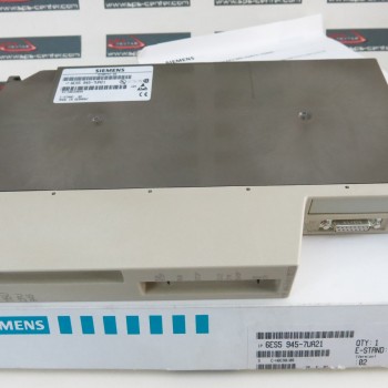 Siemens 6ES5945-7UA21