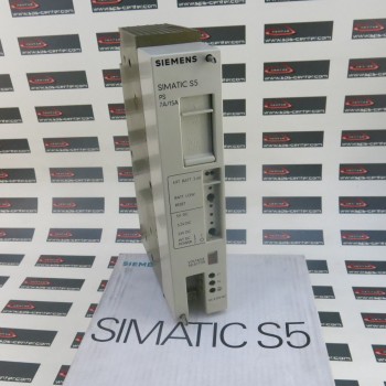 Siemens 6ES5951-7LD11