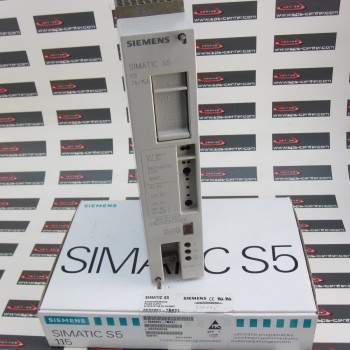 Siemens 6ES5951-7LD21
