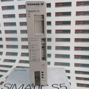 Siemens 6ES5951-7NB13