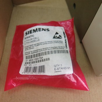 Siemens 6ES5951-7ND11