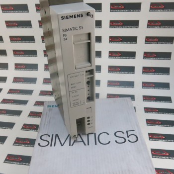 Siemens 6ES5951-7ND13