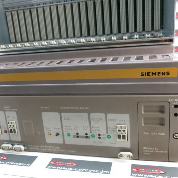 Siemens 6ES5955-3NA12