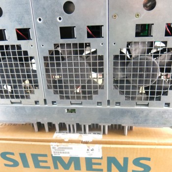 Siemens 6ES5955-3NC41