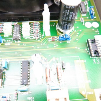 Siemens 6ES5988-3NA11