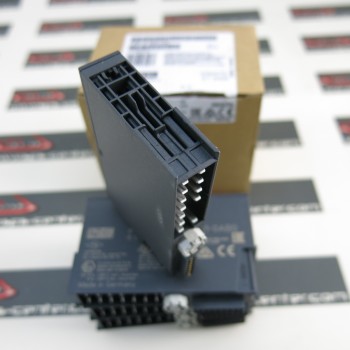Siemens 6ES7131-4BD01-0AA0