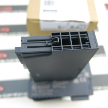 Siemens 6ES7131-4BD01-0AA0