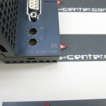 Siemens 6ES7132-1BH00-0XB0 ET200L