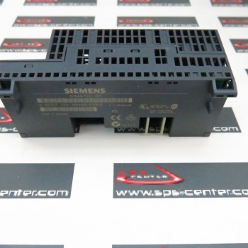 Siemens 6ES7132-1BH00-0XB0 ET200L