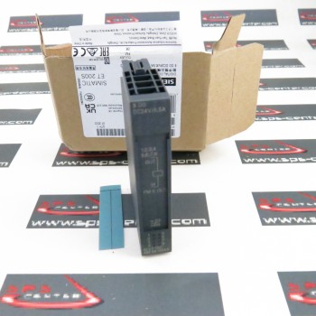 Siemens 6ES7132-4BF00-0AA0