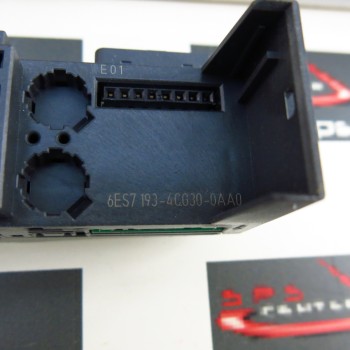 Siemens 6ES7193-4CG30-0AA0