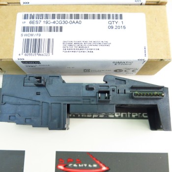 Siemens 6ES7193-4CG30-0AA0