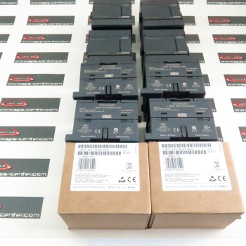 Siemens  6ES7223-1PH22-0XA0