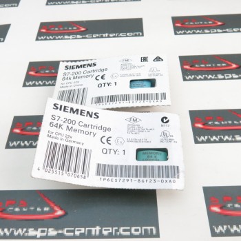 Siemens 6ES7291-8GF23-0XA0