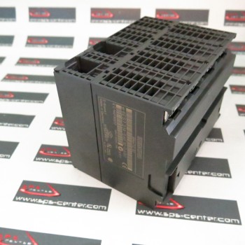 Siemens  314IFM 6ES7314-5AE10-0AB0