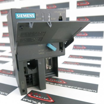 Siemens 6ES7315-2AF03-0AB0