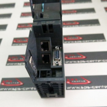 Siemens 6ES7317-2EK14-0AB0