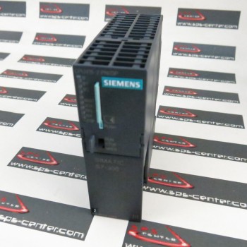 Siemens 6ES7317-2EK14-0AB0