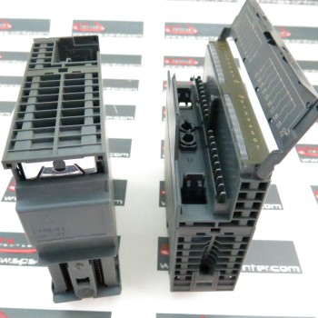 Siemens 6ES7321-7BH00-0AB0