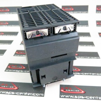 Siemens 6ES7326-2BF01-0AB0