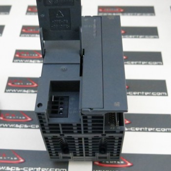 Siemens 6ES7361-3CA01-0AA0  S7-300 IM361