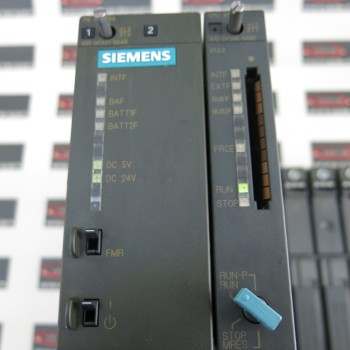Siemens 6ES7405-0KA01-0AA0