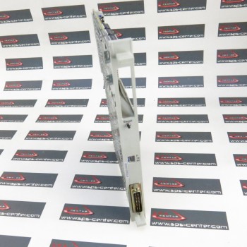 Siemens 6FM1463-3SA20