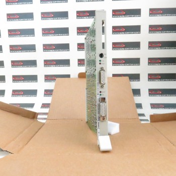 Siemens 6GK1143-0TA00