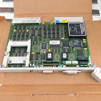 Siemens 6GK1143-0TA02 CP1430