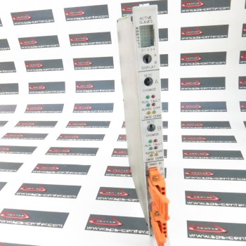 Siemens 6GK1243-0SA20