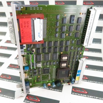 Siemens 6GK1543-0AA02 CP5430