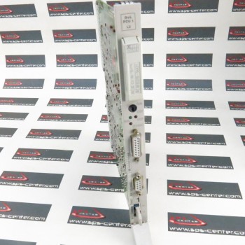 Siemens 6GK1543-0AA02 CP5430