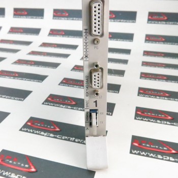 Siemens 6GK1543-0AA02 CP5430