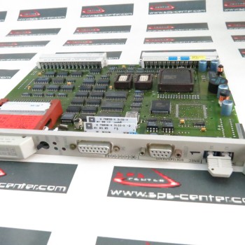 Siemens 6GK1543-0AA02 CP5430