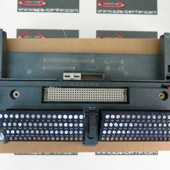 Siemens  6ES7193-0CB20-0XA0