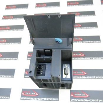 Siemens Simatic 6ES7313-1AD03-0AB0