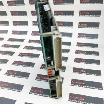 Siemens  Simdas 8SX8 501-OAS20 CP1531E 19,2K, 8SX8 501-0AS20